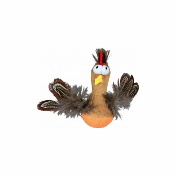 TRIXIE 45787 dog/cat toy