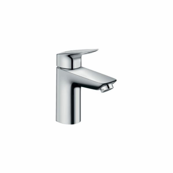 HansGrohe Logis 100 71100000 stojací baterie