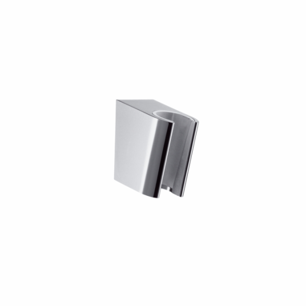 Hansgrohe 28331000  Držák sprchy