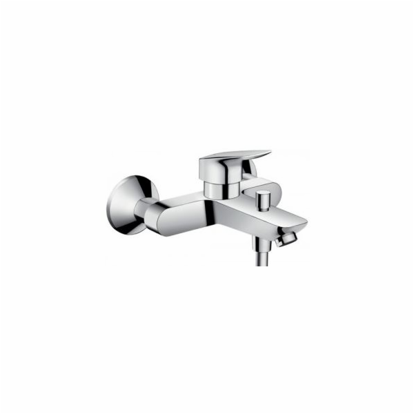 Hansgrohe 71400000 Vanová baterie