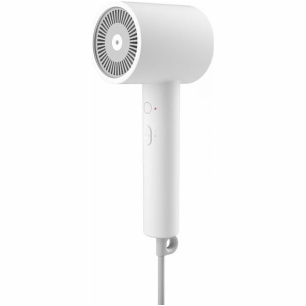 Xiaomi Mi Ionic Hair Dryer H300