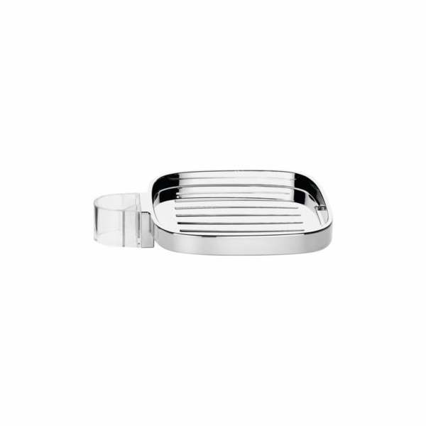 Hansgrohe Cassetta E