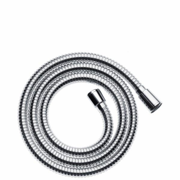 Hansgrohe Sensoflex 1250mm Chrome