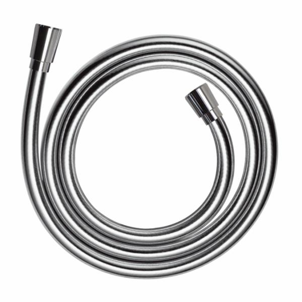 Hansgrohe Isiflex Shower hose 160cm chrome