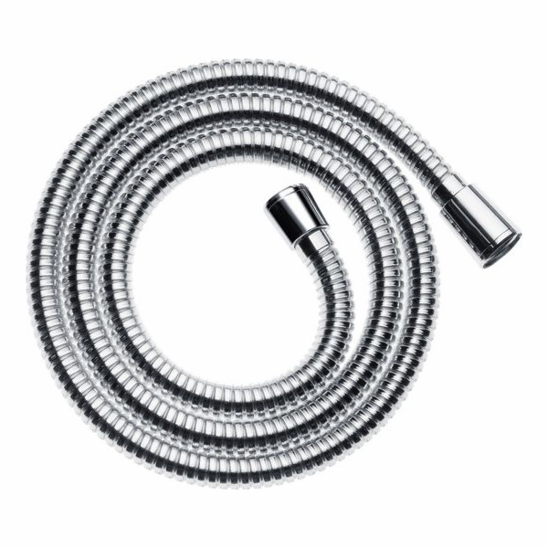 Hansgrohe Sensoflex 2000mm Chrome