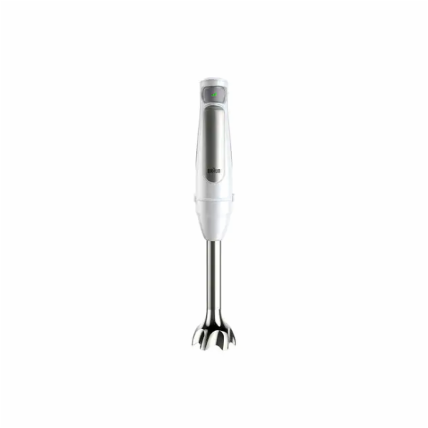 Braun MQ 7020 WH Ruční mixér