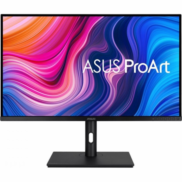 ASUS LCD 32" PA328CGV 2560x1440 ProArt DP HDMI USB-C-VIDE...
