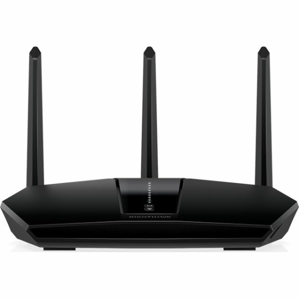 Netgear Nighthawk RAX30, router