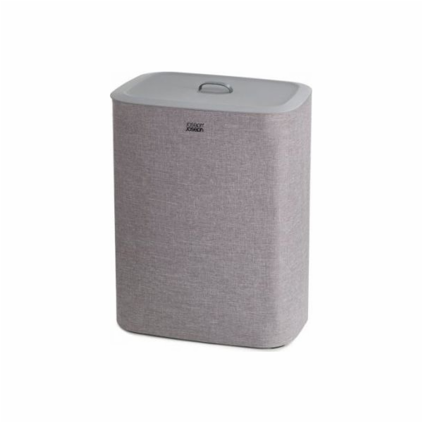 Joseph Joseph Laundry Separation Basket Tota 90 L Grey