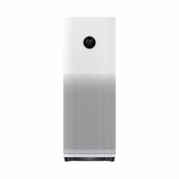 Xiaomi Smart Air Purifier 4 Pro 60 m2 65 dB Bílá