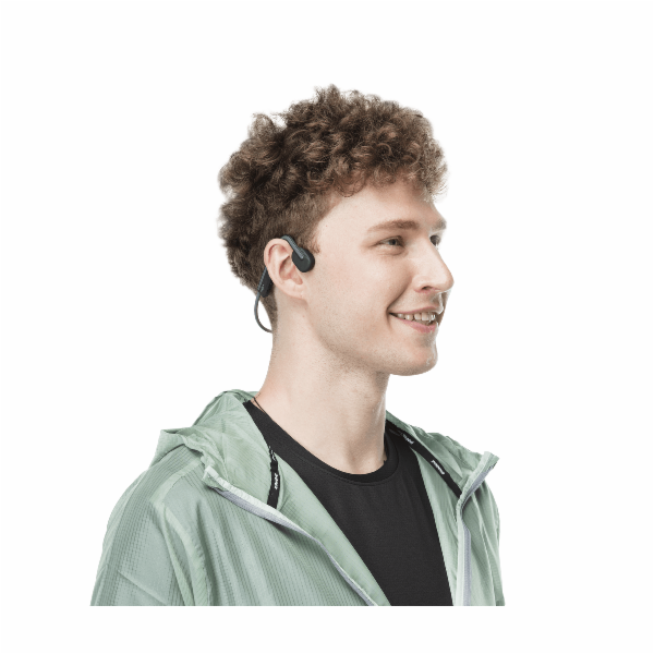 Shokz OpenMove, sluchátka