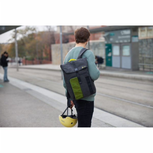 Ninebot by Segway Rucksack