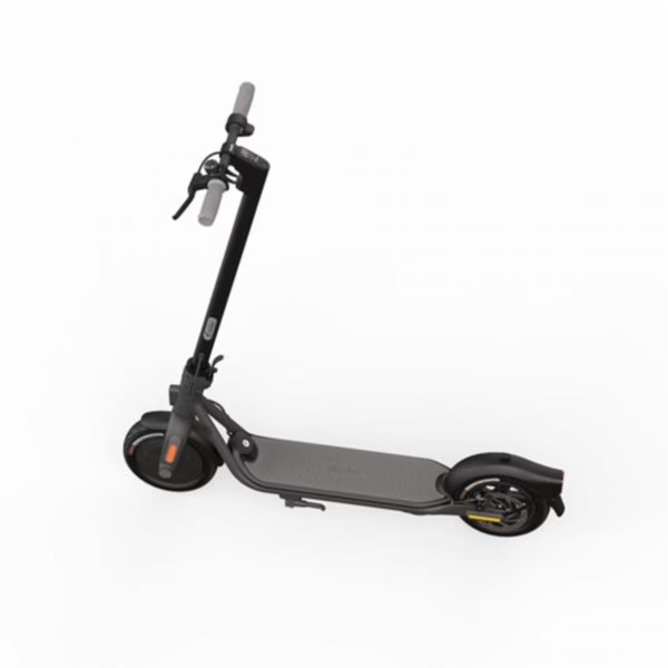 Ninebot by Segway KickScooter F20D