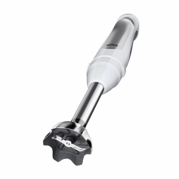 Braun MultiQuick 7 MQ7000WH Tyčový mixér