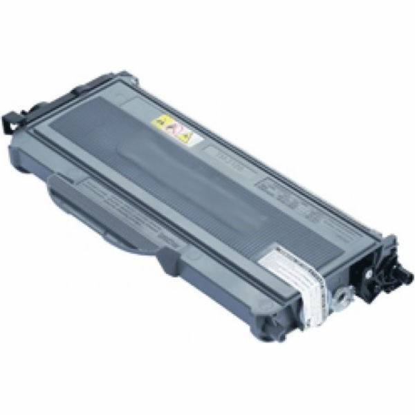 Actis TB-2120A toner (replacement for Brother TN2120; Sta...