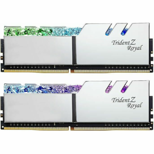 DIMM 64 GB DDR4-4400 Kit, Arbeitsspeicher