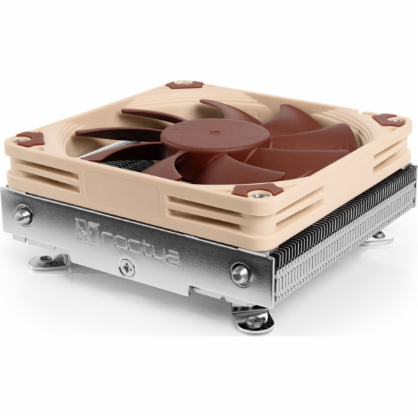 NOCTUA NH-L9i-17xx - chladič procesoru