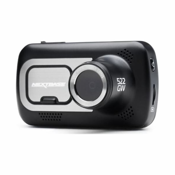 Videorekordér Nextbase 522GW