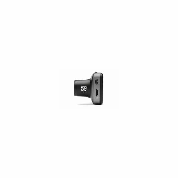 Videorekordér Nextbase 622GW