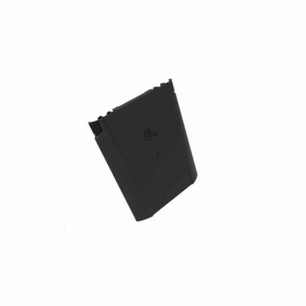Baterie Zebra TC5x 4300 mAh