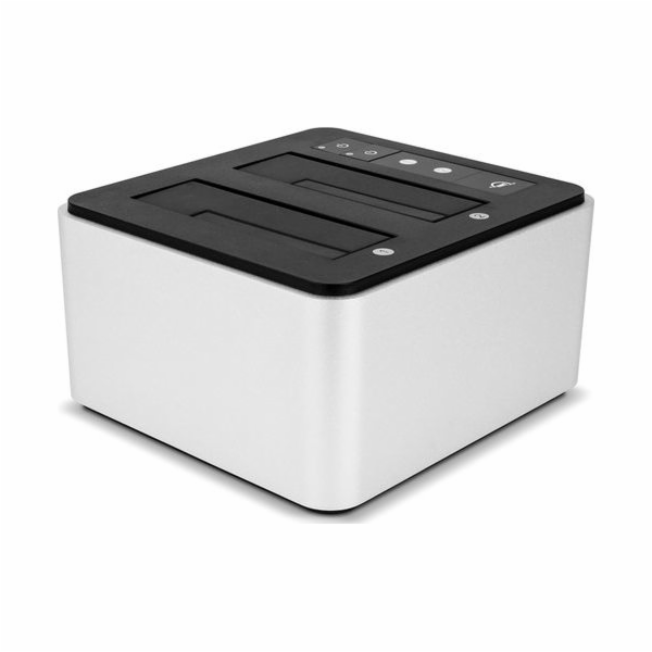 OWC Drive Dock USB-C OWCTCDRVDCK dokovací stanice