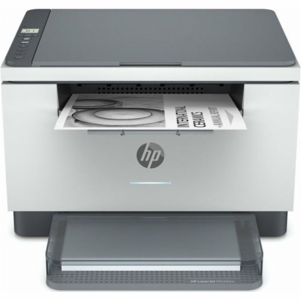 HP LaserJet Pro MFP M234dw standard (29 ppm, A4, USB, Eth...