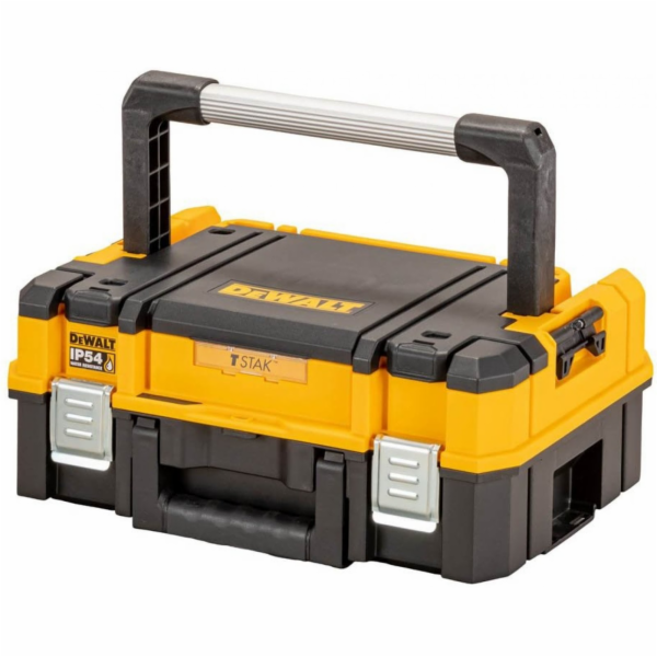 DeWALT DWST83344-1 kufr na nářadí