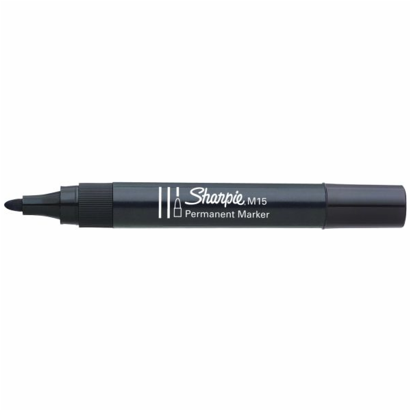 Sharpie M15 permanent marker