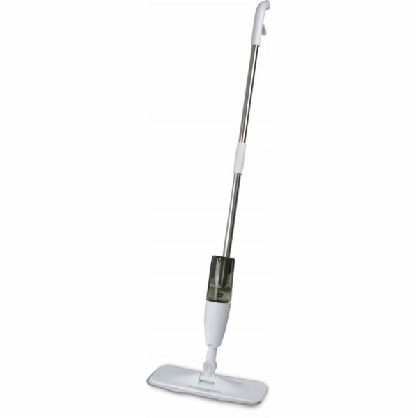 Deerma TB500 Mop