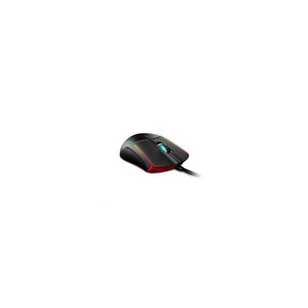 Adata myš XPG Primer