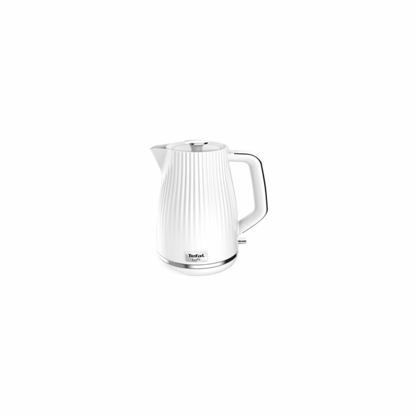Rychlovarná konvice TEFAL LOFT KO250130
