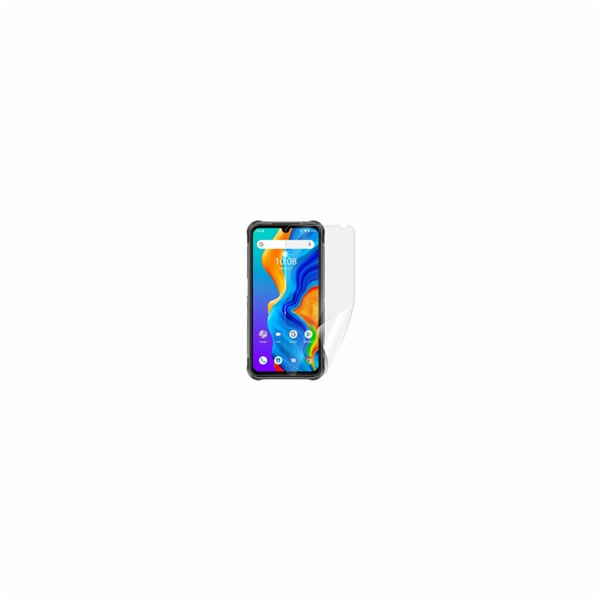 Screenshield UMIDIGI Bison folie na displej