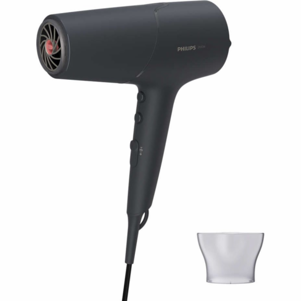 Philips BHD504/00 vysoušeč vlasů