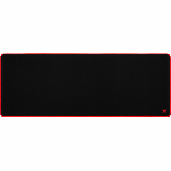 Gaming Ultra podložka pod myš 800 x 300 x 3 mm