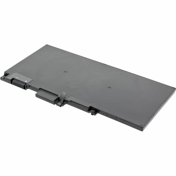 Baterie do notebooku Mitsu Baterie do notebooku MITSU BC ...