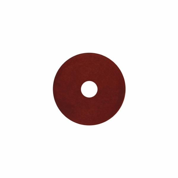 Ersatz-Schleifscheibe 3,2mm