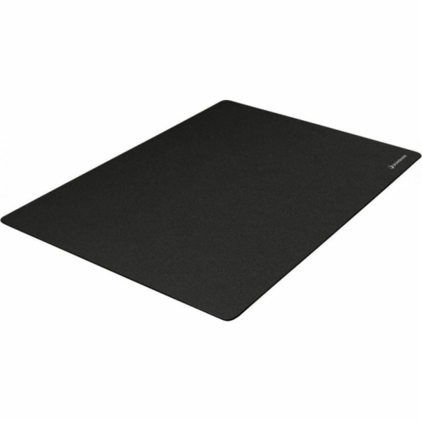 3DConnexion CadPodložka pod myš, podložka pod myš
