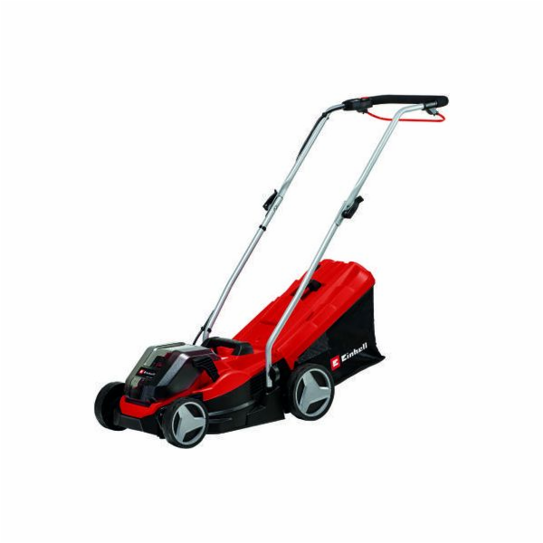 Einhell akumulátorová sekačka GE-CM 36/33 Li