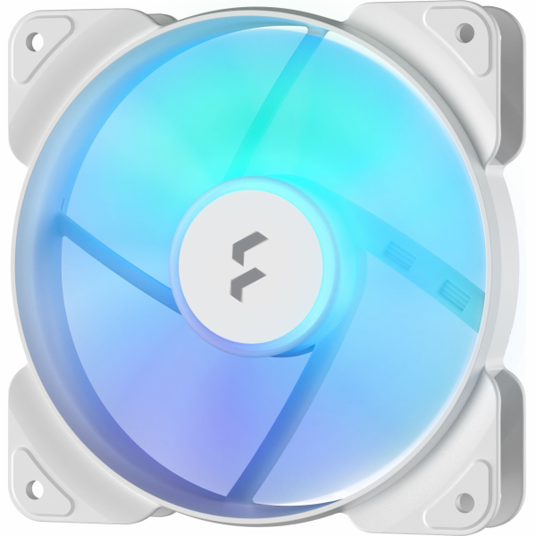 Fractal Design Aspect 14 RGB FD-F-AS1-1408 Fractal Design...