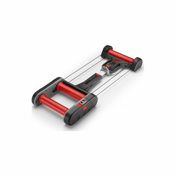 Elite Quick Motion cyklotrenažér