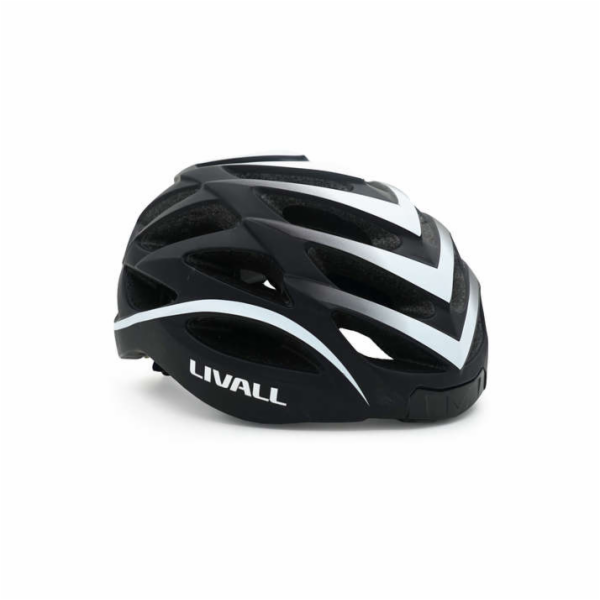 BH62 NEO, Helm