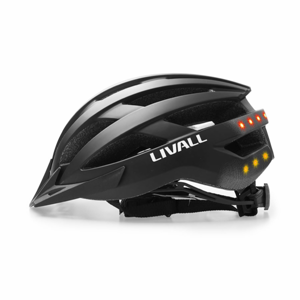 Livall MT1 Neo Helma
