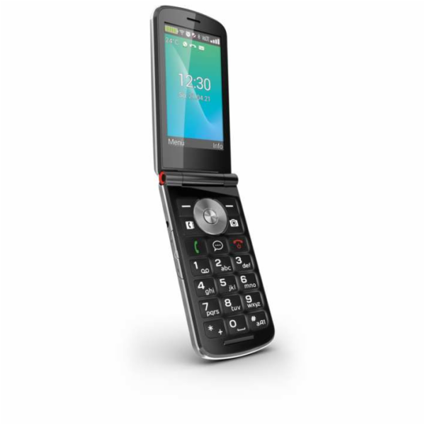 EMPORIA TOUCHsmart.2