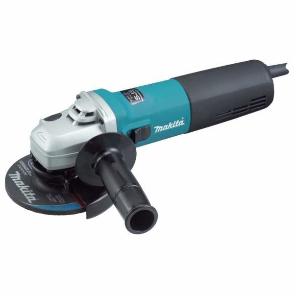 Makita 9565HR bruska