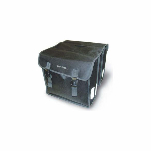 Bike Bag Basil Mara XL 35l black