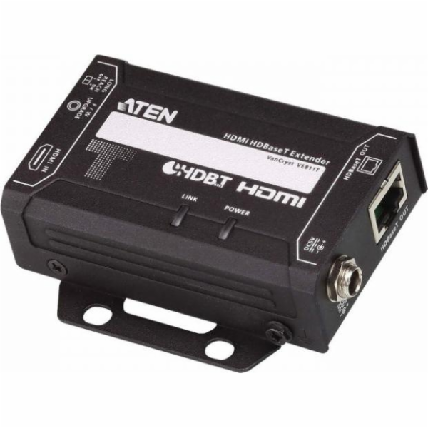 Aten VE811T HDMI Extender 