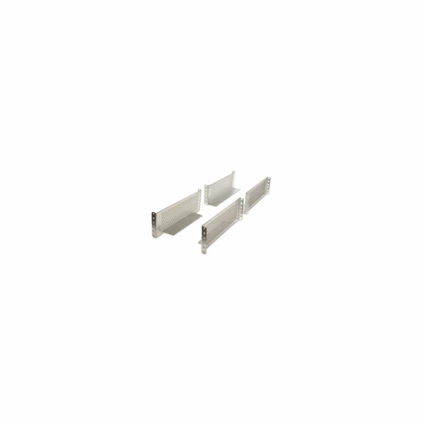 APC SMTL750RMI2UC APC 2-Post Mounting Kit for Smart-UPS a...