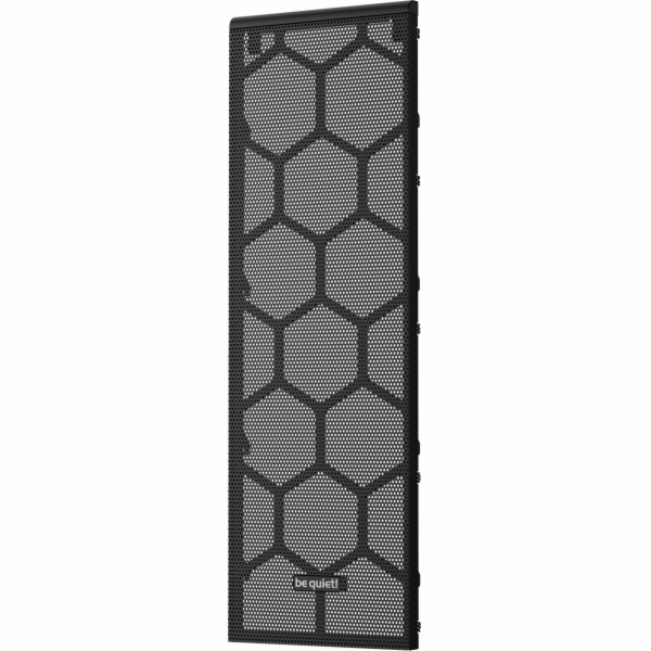 Airflow Front Panel, Frontpanel