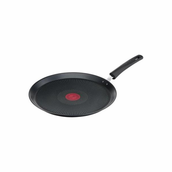 Tefal G2683872 Ultimate