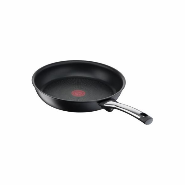 Tefal Excellence G26907 Univerzální pánev Kulatý